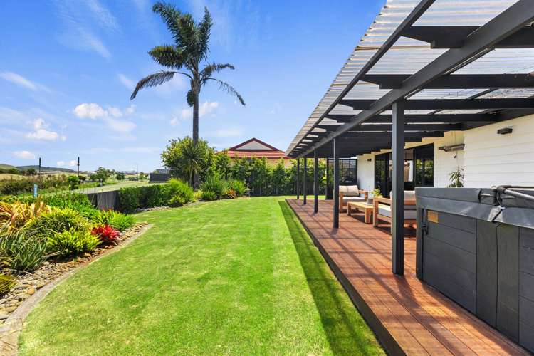 30 Nicole Place Papamoa Beach_21
