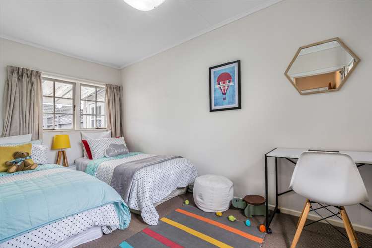 24a Marsden Avenue Mount Eden_14