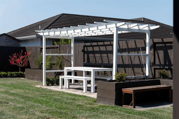 3 Cordelia Court Flagstaff_13