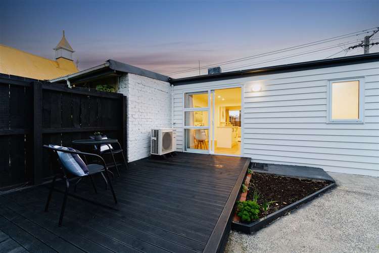 66 Fingall Street South Dunedin_11