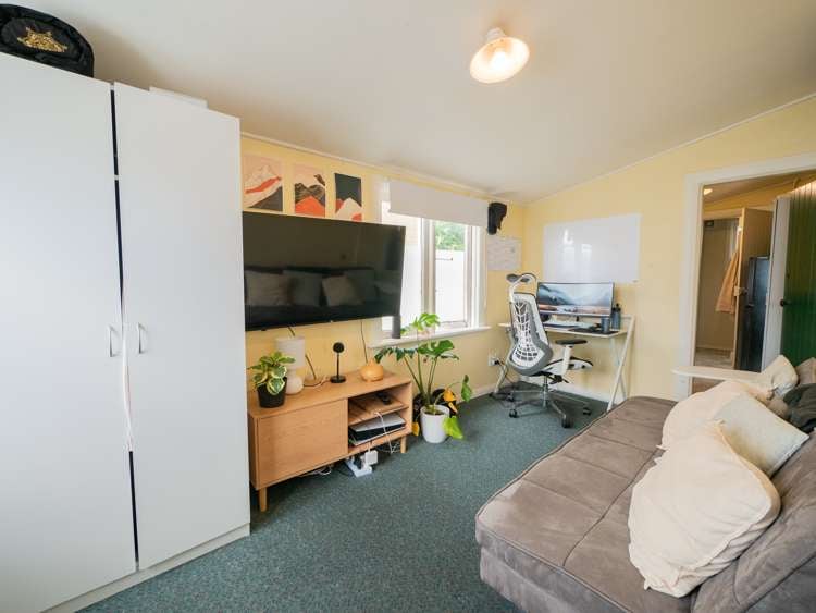 A/896 George Street Dunedin North_1