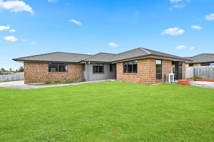 30 Kawariki Drive Baverstock_20