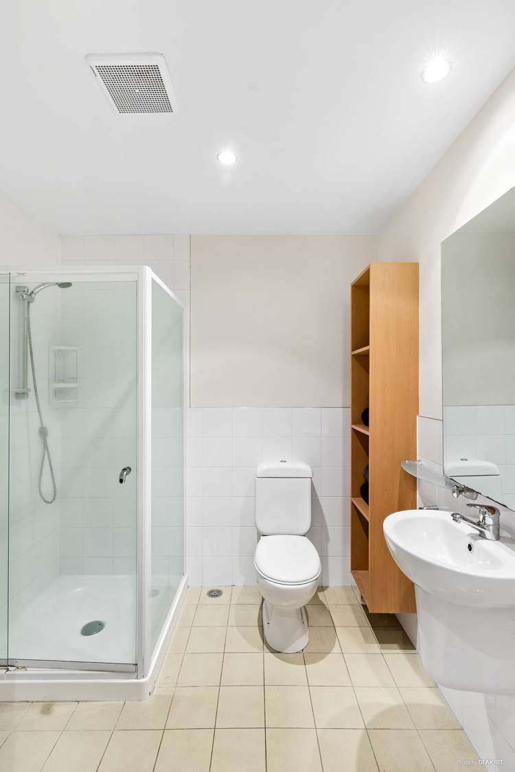 1h/2 Dickens Street Grey Lynn_11