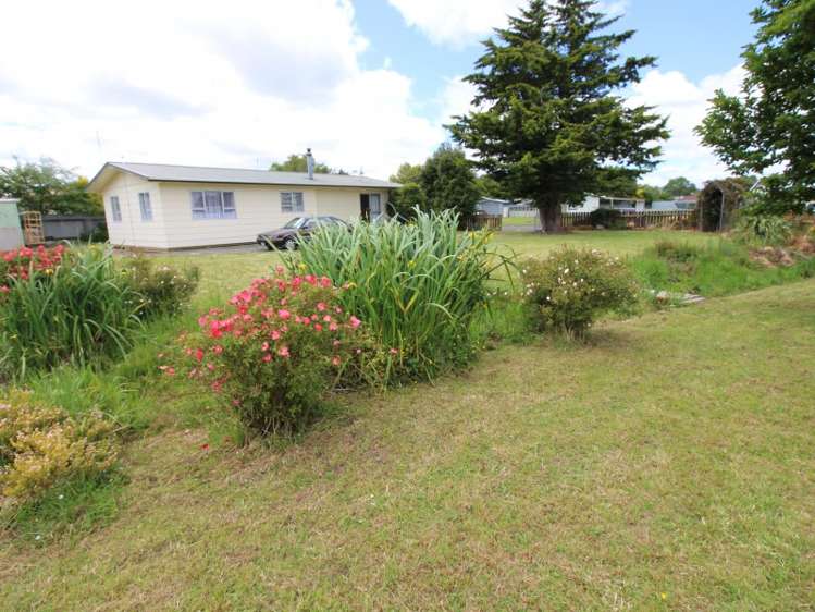 5 Fraser-Collin Crescent Dannevirke_10