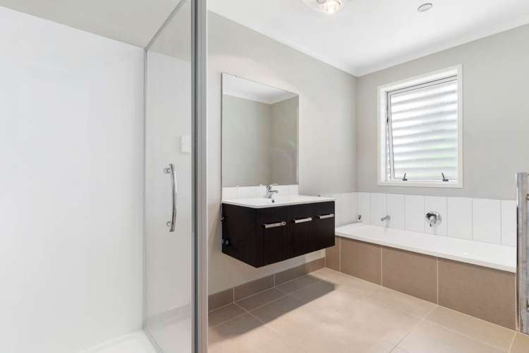 1 Tarapiroe Avenue Takanini_21