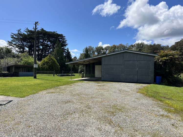 9 Greymouth-Kotuku Road Arnold Valley_14