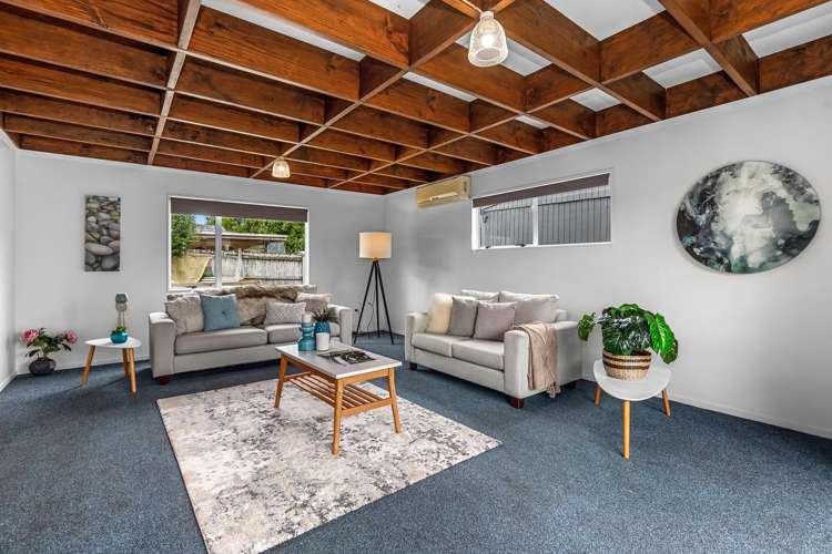 54 Clark Road Te Kamo_13