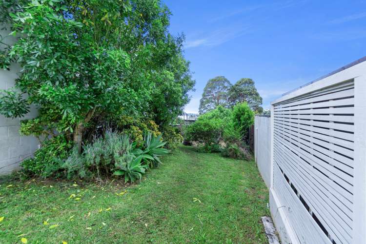 6a Compass Point Way Half Moon Bay_26