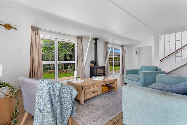 4 Marlin Drive Coastlands_2