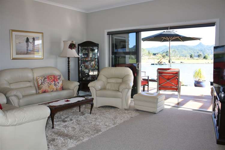 107 Motu Iti Pauanui_11