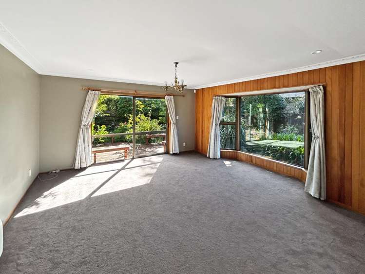 20c Siska Place 1464_1