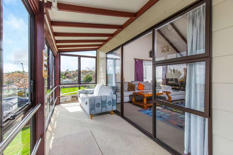 17 Banyan Drive Totara Heights_16