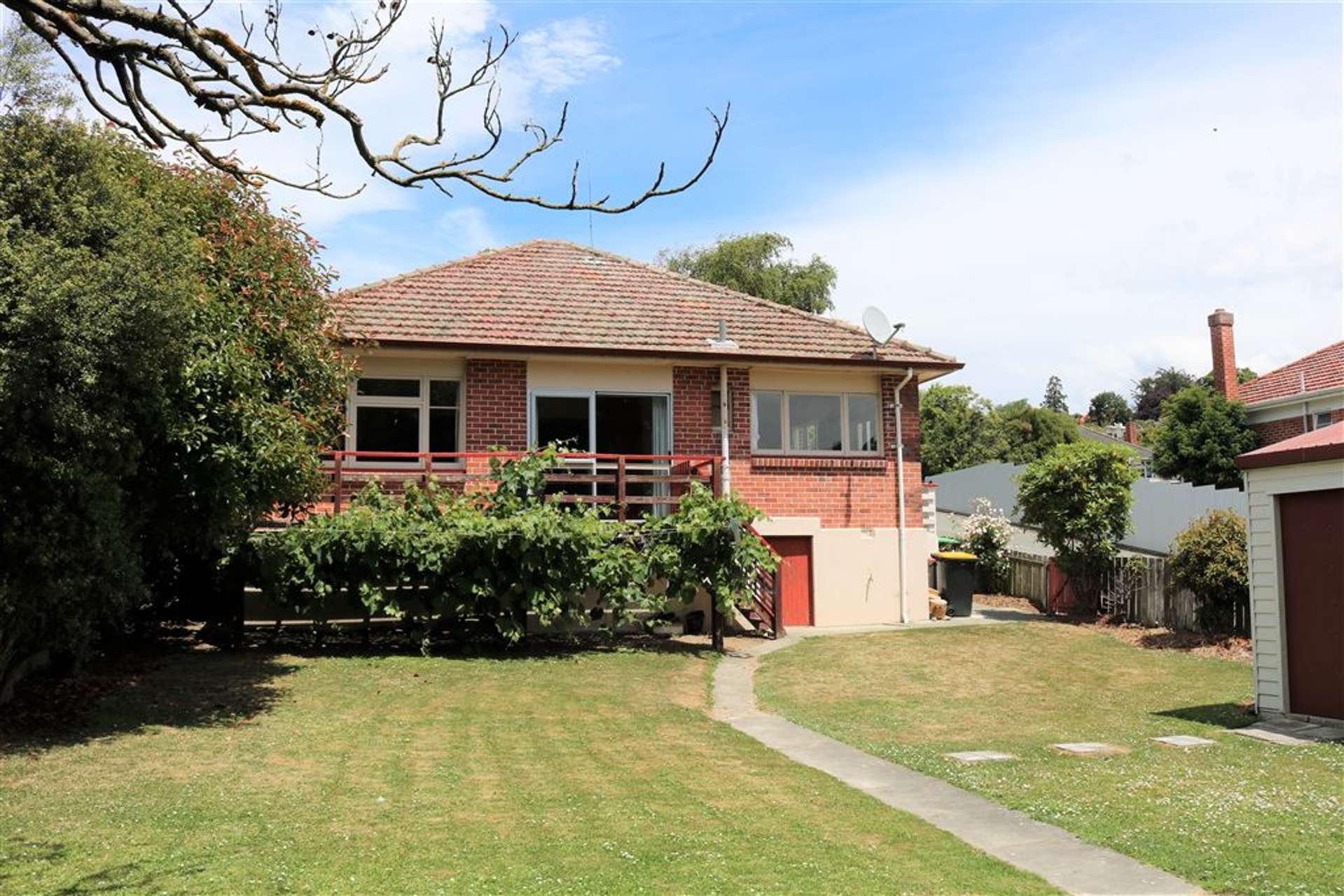 39 Douglas Street Highfield_0