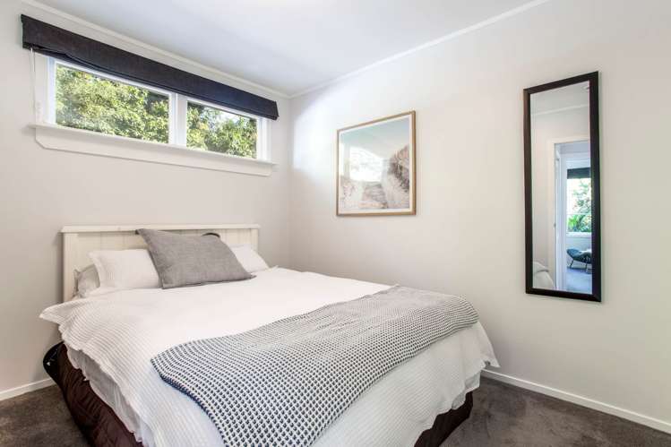 15 Victor Street Avondale_16