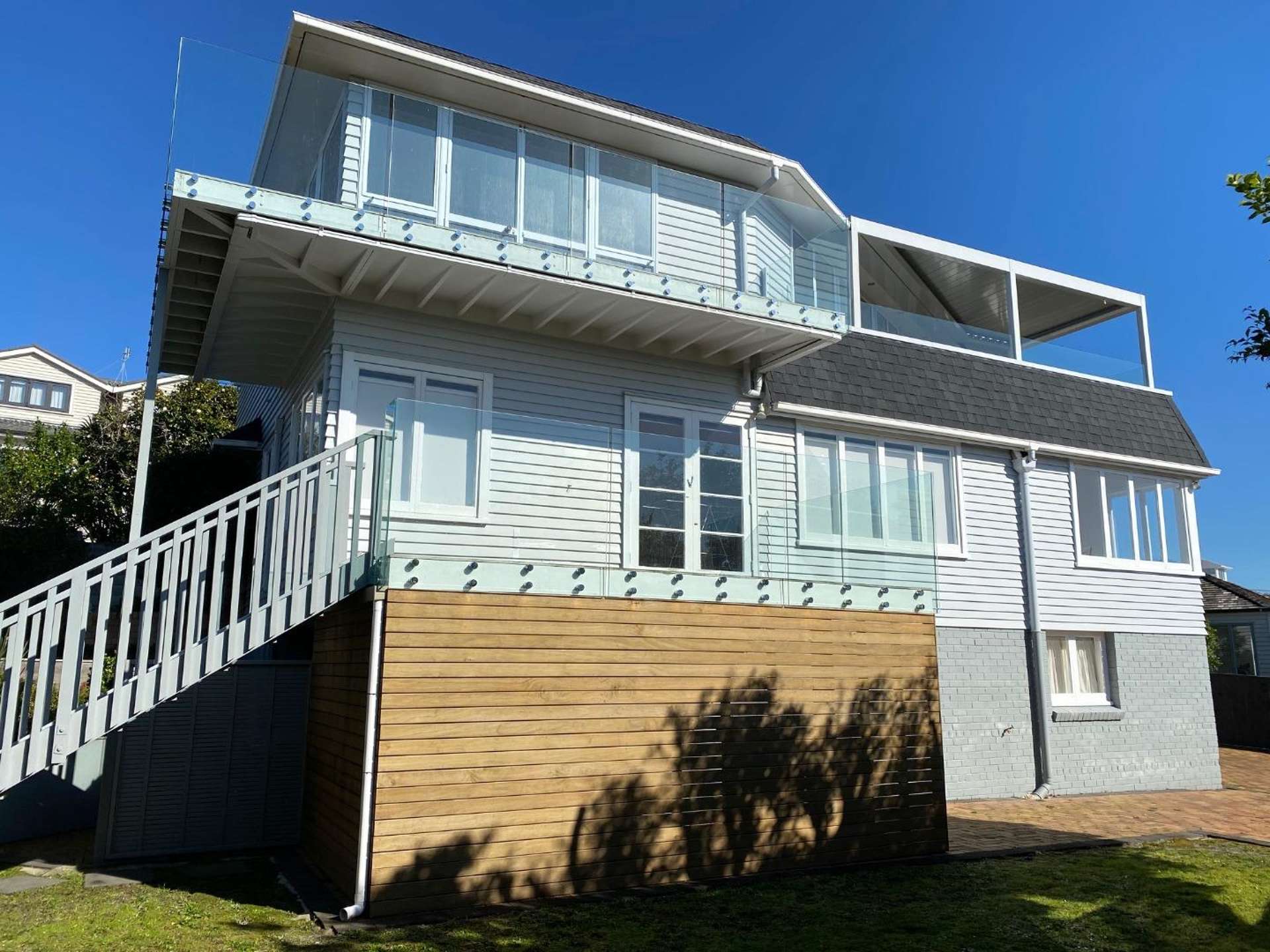 17 Eastcliffe Road Milford_0