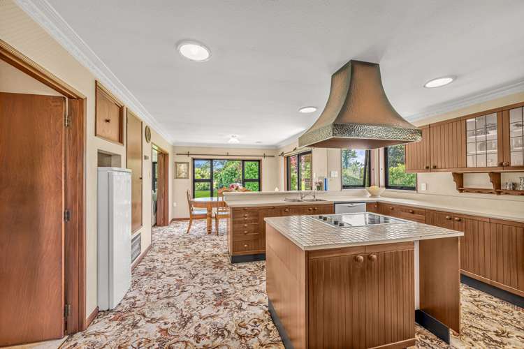 5 Margaret Street Gore_11