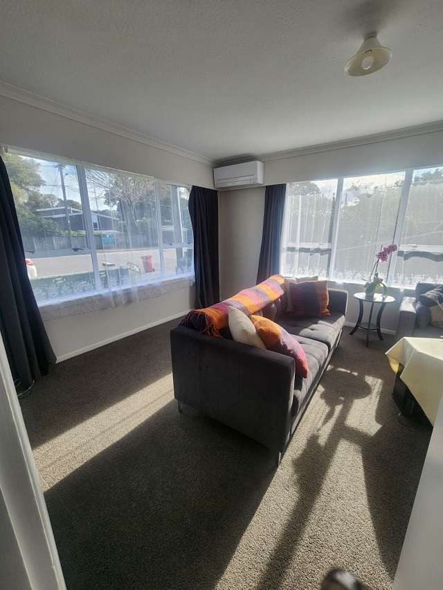 13 Benzie Avenue Wallaceville_3