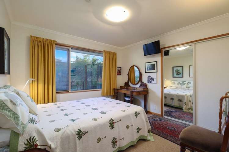 7 Persico Way The Wood_15