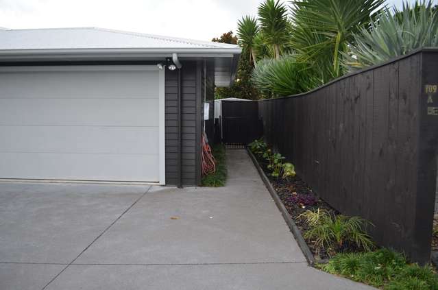 109a Wairau Road Oakura_3