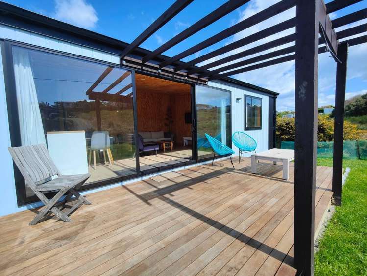 Address withheld Riverton_20