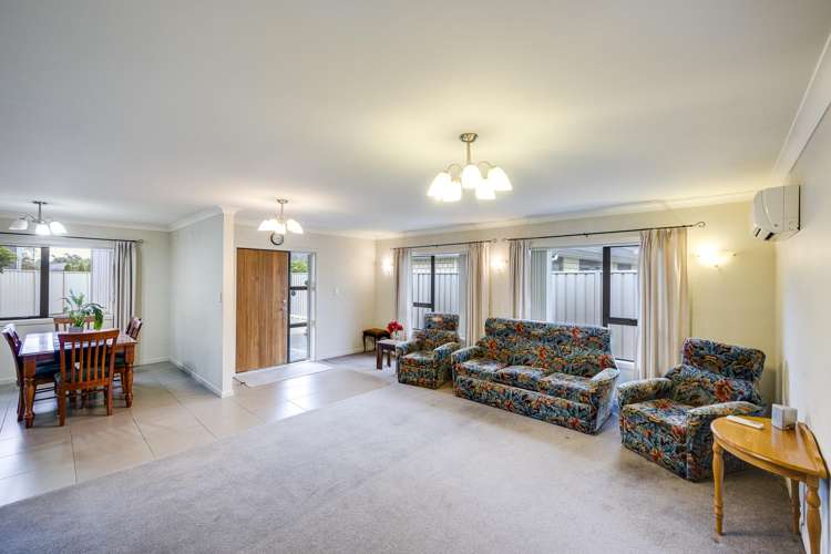 7 Inglis Place Mahora_6