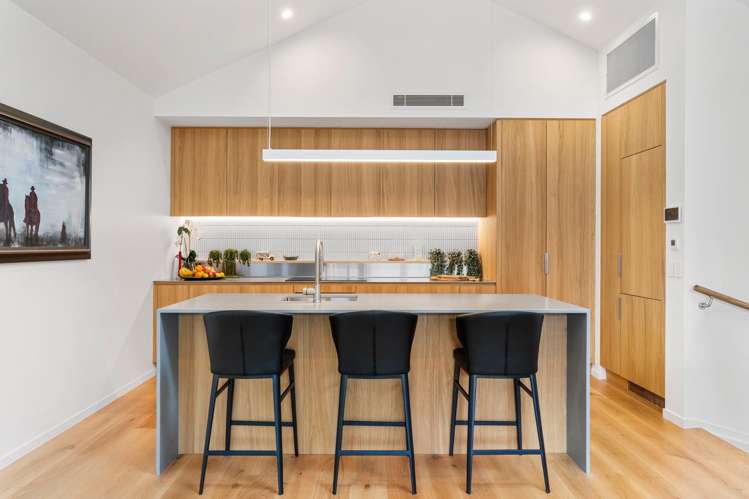 3/4 Madeira Lane Grafton_12