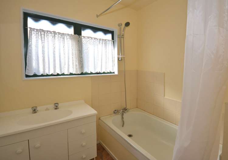 169a Otumoetai Road Brookfield_7