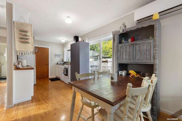 43 & 43A Blease Street New Lynn_4