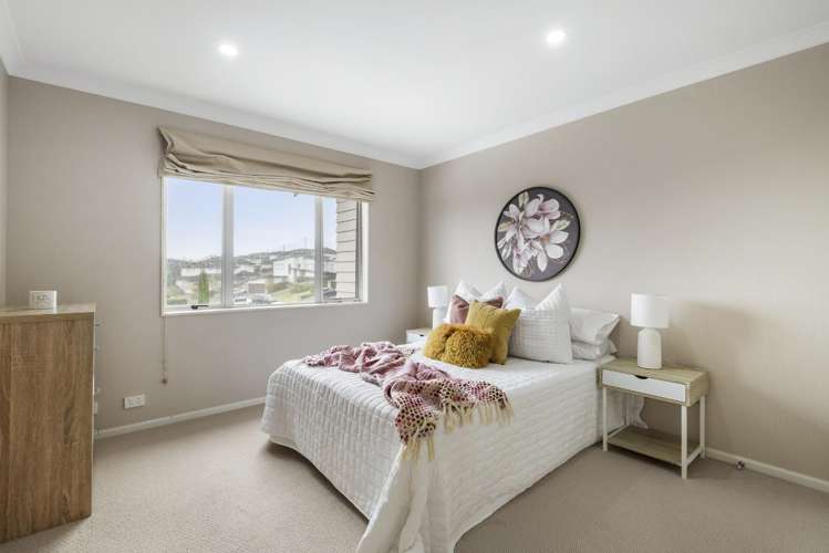 42 Laurel Oak Drive Schnapper Rock_20