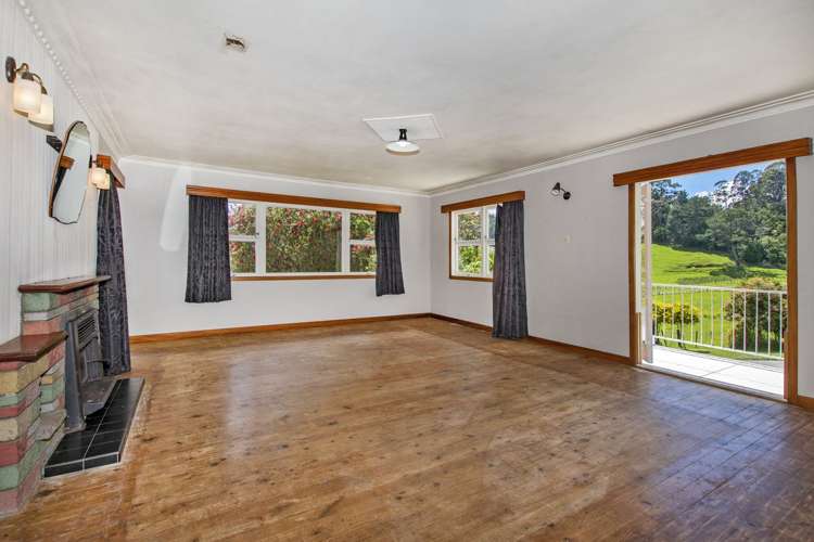 442 Whareora Road Whareora_4