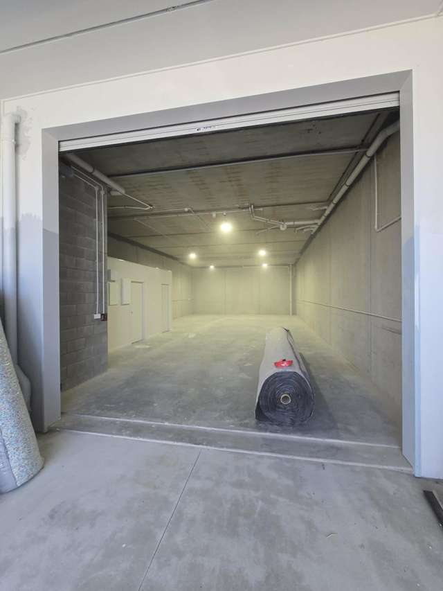 3/54 Ashley Place Papamoa_2