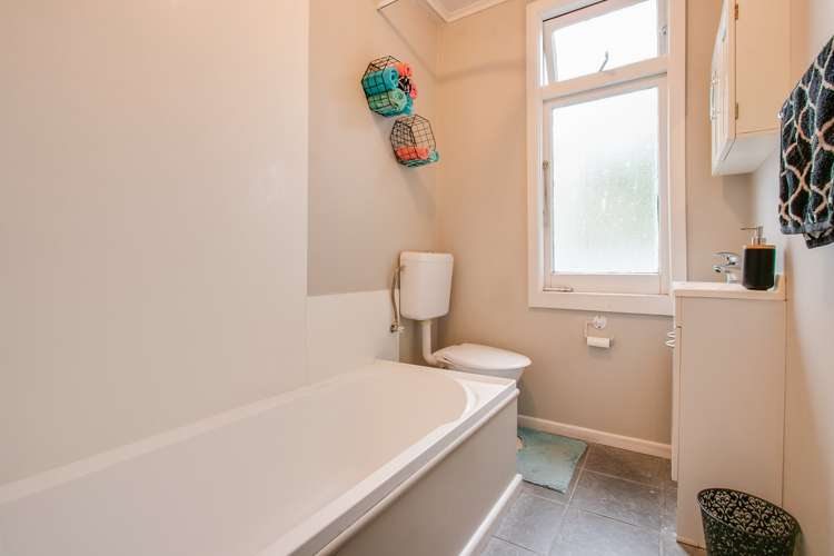 703 Oak Road Akina_8