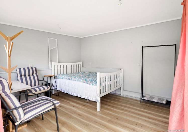 25A Bauchop Road Waterloo_12