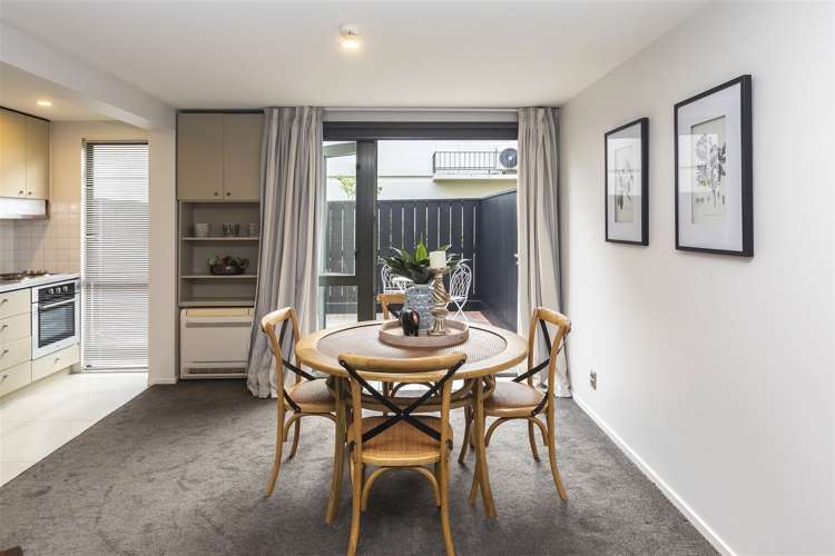 9/868 Colombo Street Christchurch Central_13