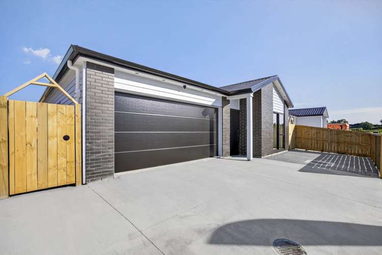 22 Pupu Crescent Opaheke_22