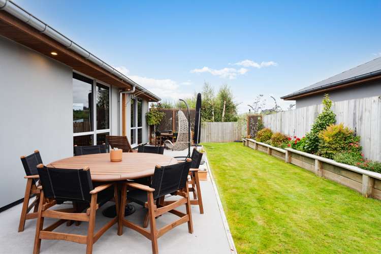 29 Lancaster Lane Waldronville_20