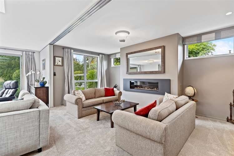 4 Lime Tree Lane Harewood_11