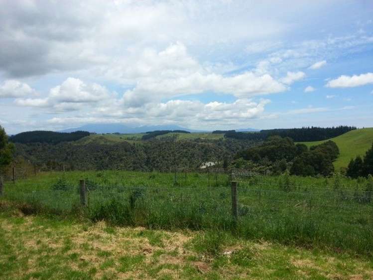 860 Mataro Road Onaero_18