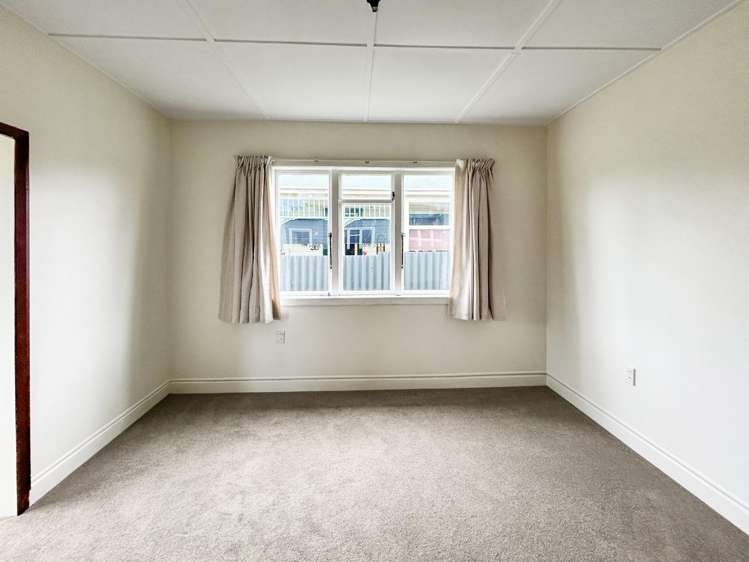 5 Arawa Place 1200_10
