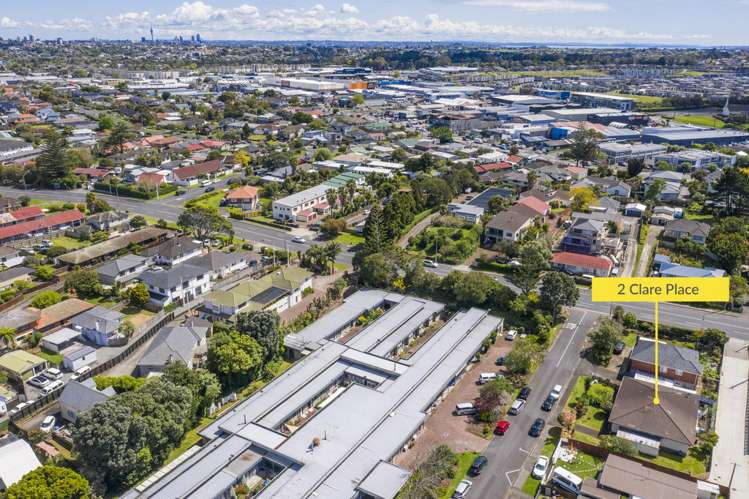 2 Clare Place Mount Wellington_18