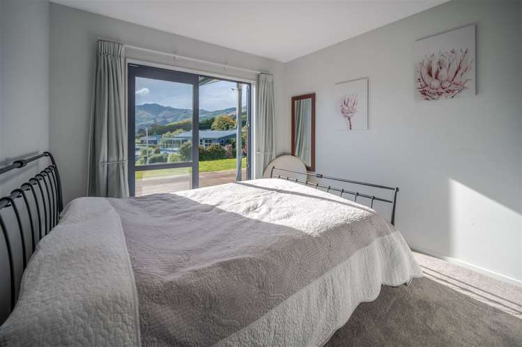 13 Monarch Drive Robinsons Bay_14