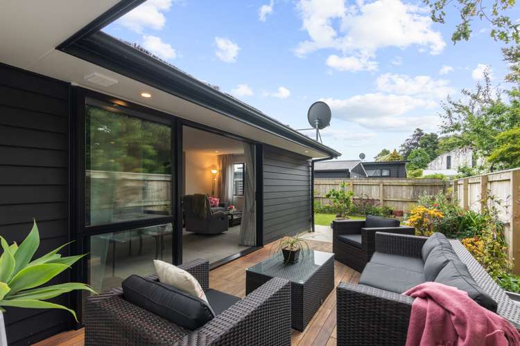 28a Alfred Street Roslyn_15