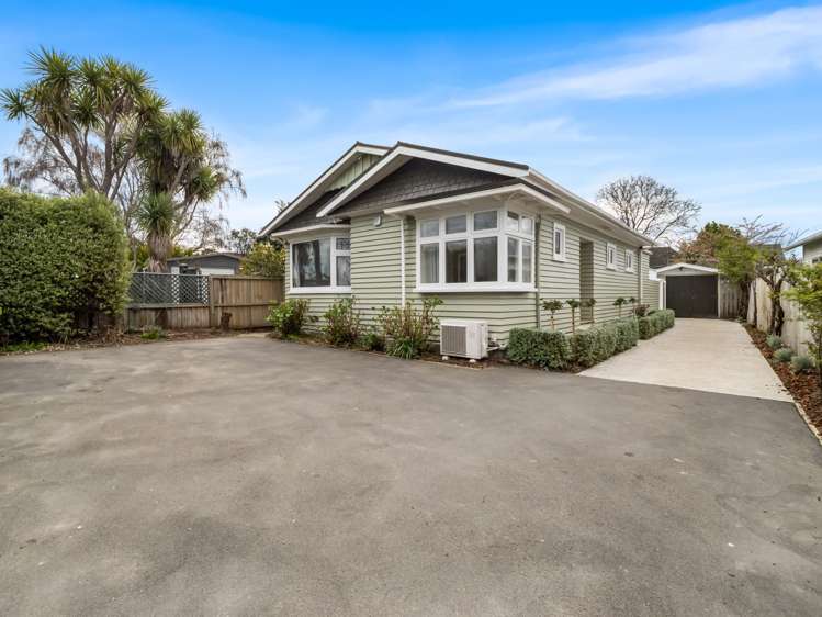 40 Wairakei Road Strowan_24