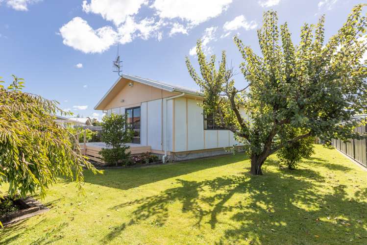 102 Tait Drive Greenmeadows_13