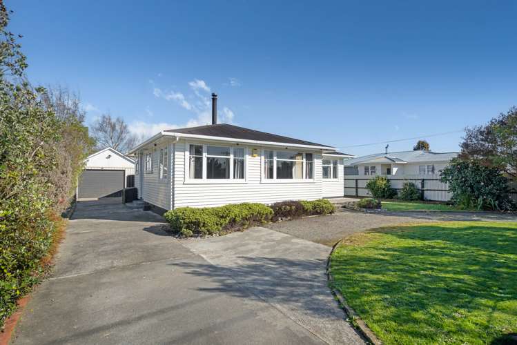 16 Diamond Street Carterton_22