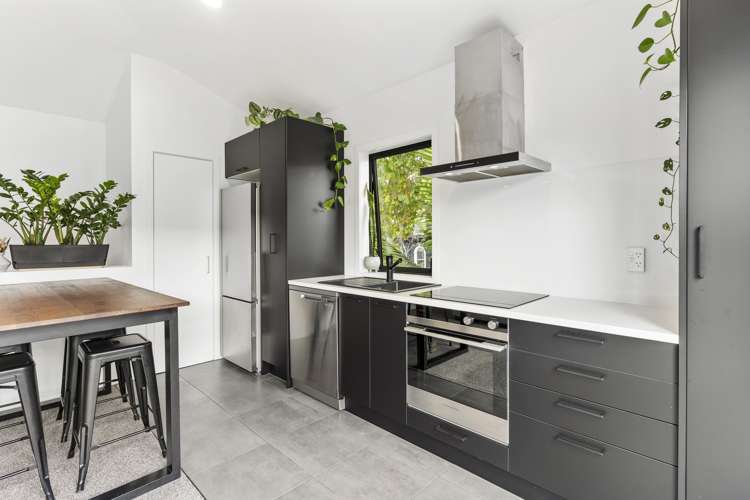 1/42 Saint Benedicts Street Eden Terrace_1