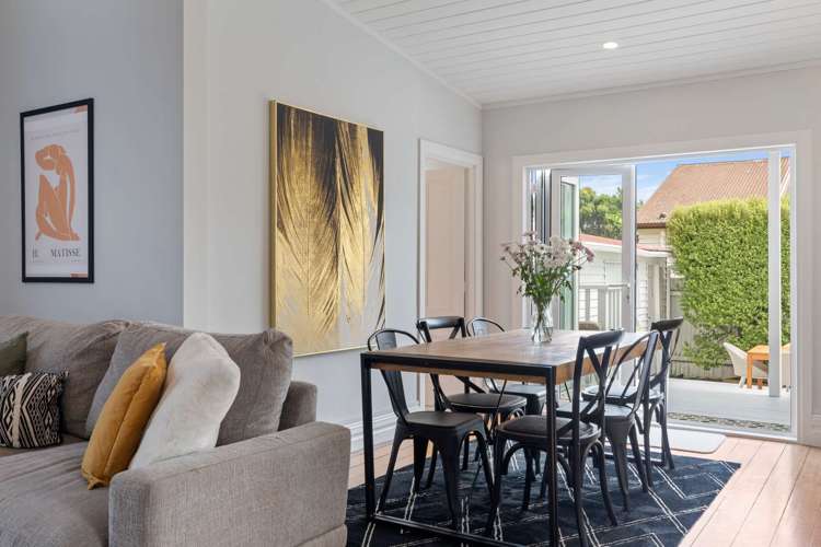 68 Avenue Road Otahuhu_6