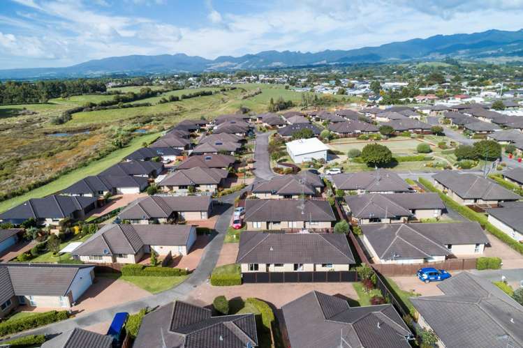 11 Malta Crescent Katikati_23