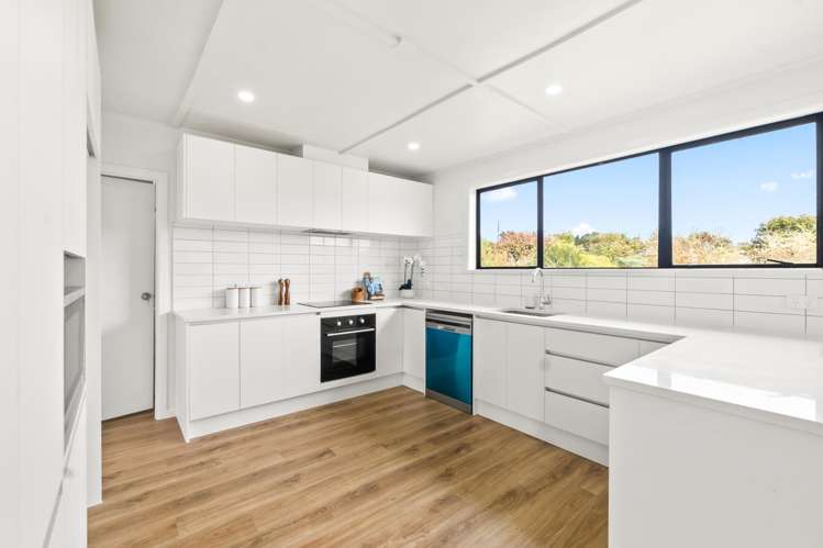 38 North Road Kawakawa_16