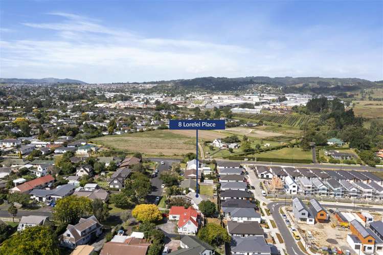 8 Lorelei Place Opaheke_18